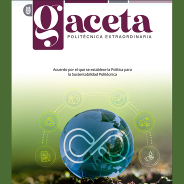 Política de Sustentabilidad