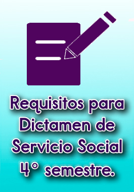 Requisitos para Dictamen