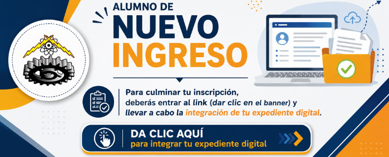 Expediente Digital