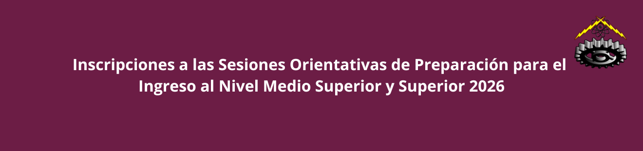 Incripción Cursos NMS