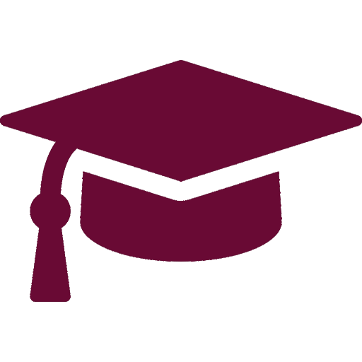 Opciones de Titulación 