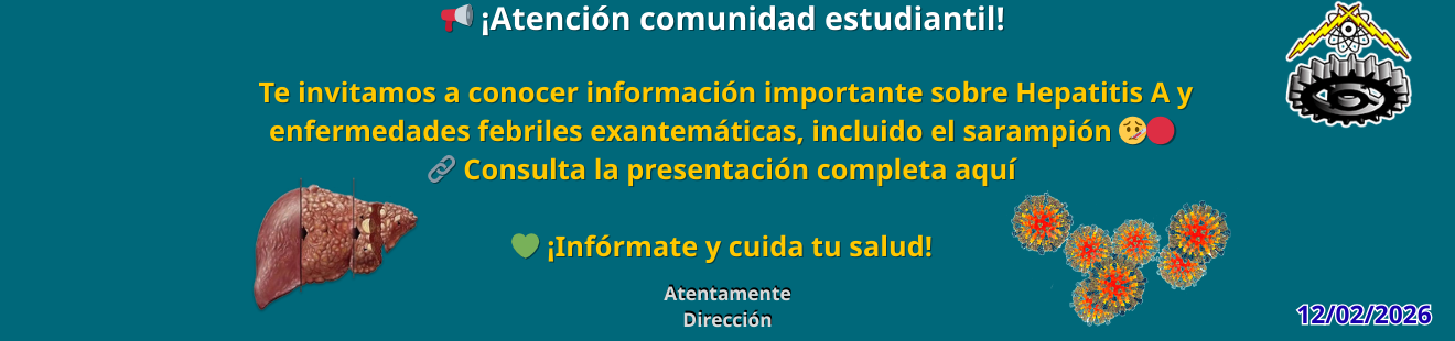Aviso